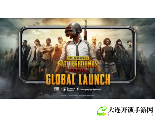 掌握龙之谷迷雾巢穴攻略，轻松击败BOSS