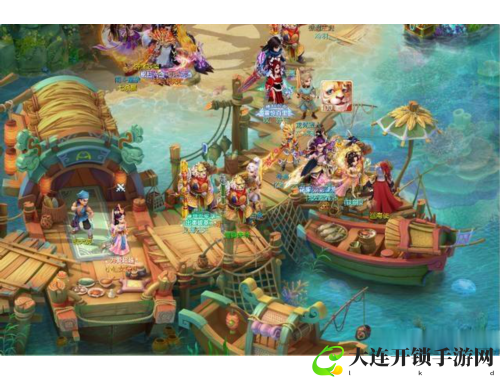 炉石传说副本攻略大全 - 通关指南与秘籍