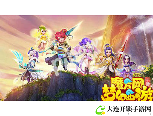 炉石传说技巧攻略全解析助你轻松上分赢得胜利