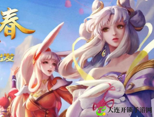 炉石传说攻略视频全集 - 新手必看攻略宝典