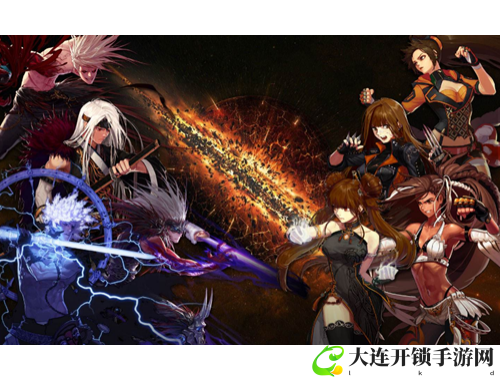 探索999精产国品：一二三产区的独特魅力与功能解析