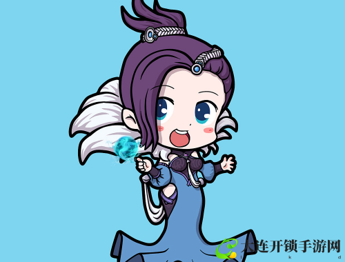 炉石传说节奏攻略大全助你轻松掌握游戏节奏与策略技巧