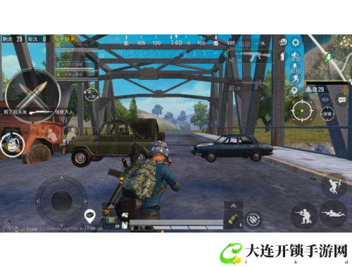 炎上中游戏剧透攻略 解密隐藏结局揭秘