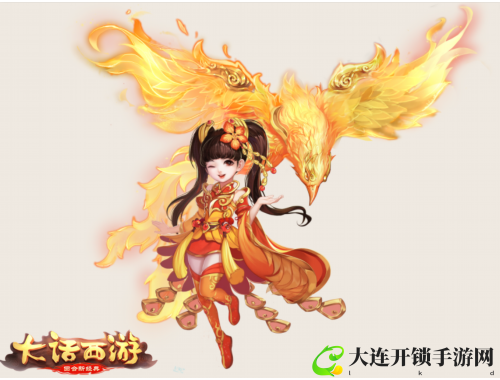 探索CS1.5地图：平台战斗的终极策略与技巧