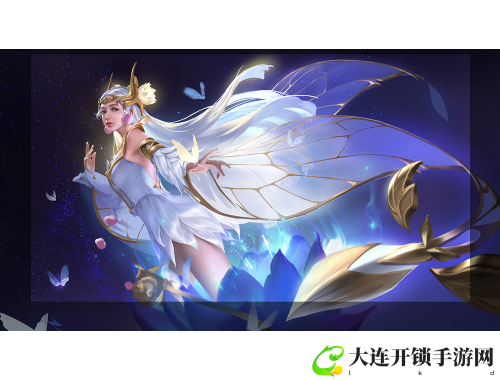 探索FF12交易品：轻松获取稀有物品与最佳装备