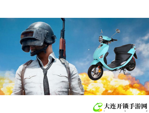 探索Mandora：高效管理与协作的智能平台