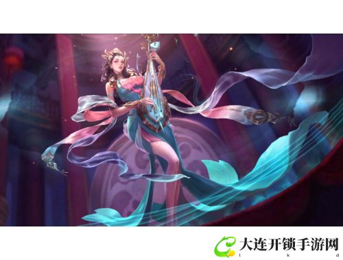 探索MEMORYTOYS兽人：打造专属记忆与创意的玩具平台