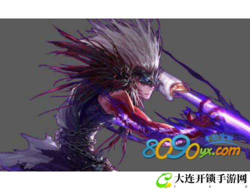 点击游戏2全攻略新手必看技巧与进阶策略详解
