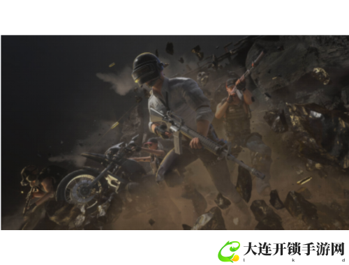 点燃火炬,攻略大全18,点亮成就之路