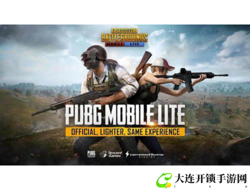 探索PROUMB官网：一站式服务与个性化推荐的便捷平台