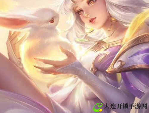 点燃火炬21全攻略详解助你轻松通关的秘籍与技巧