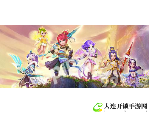 探索XZL仙踪林：免费畅游梦幻世界，尽享互动乐趣