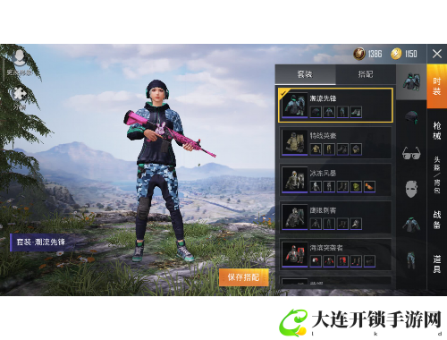 点线交织游戏攻略全解析助你轻松通关与技巧分享