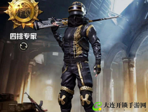 探索《仙剑4》支线任务：揭开隐藏剧情与角色关系的秘密