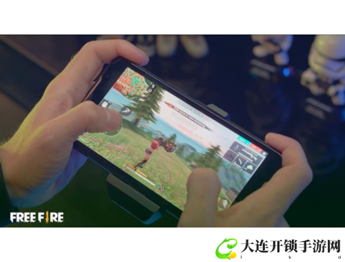 炼器秘籍全解析：从新手到大师的游戏炼器攻略与技巧分享