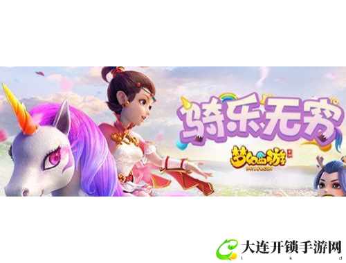 探索《暗黑破坏神3》：技能系统与冒险模式的完美结合