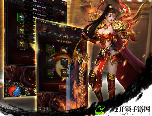 1100lu：智能平台助力高效协作与项目管理