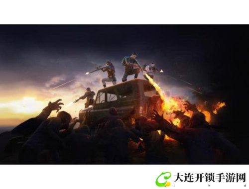 1100lu：智能平台助力高效协作与项目管理