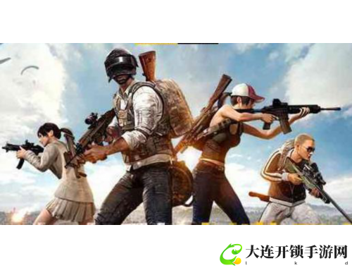 烟雨江湖丹方全解析与实用攻略分享助你轻松炼丹升级