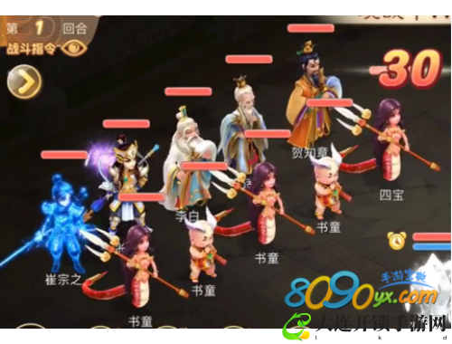 17C视频：轻松分享精彩瞬间，尽享高清视听体验