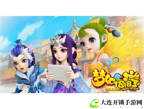 17岁高清完整版在线观看，畅享无广告流畅体验