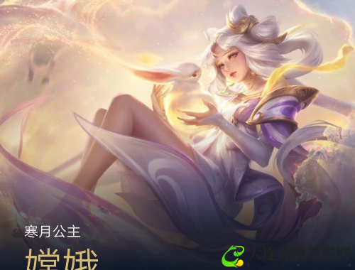 2024 B站永不收费，尽享二次元文化与创作自由
