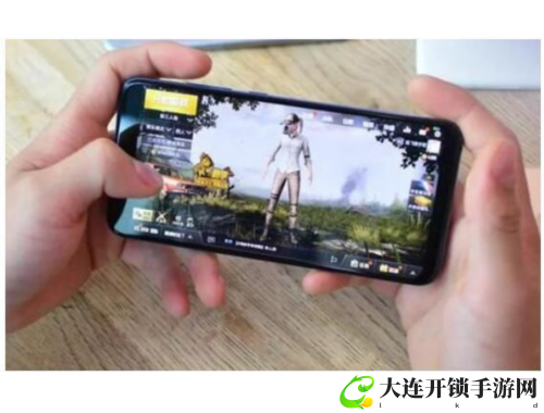 4399h：畅玩海量游戏，尽享无限乐趣