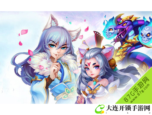 Dota2反和谐：畅享无阻游戏体验，重拾竞技乐趣