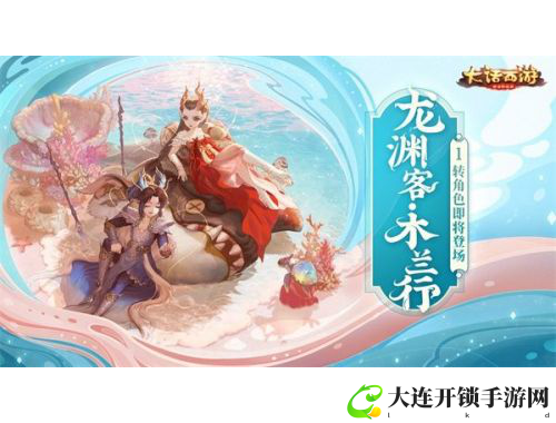 猎手攻略大全：从新手到高手的全面提升指南