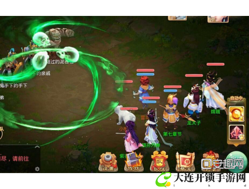 热血王者装备攻略全解析助你称霸战场提升实力