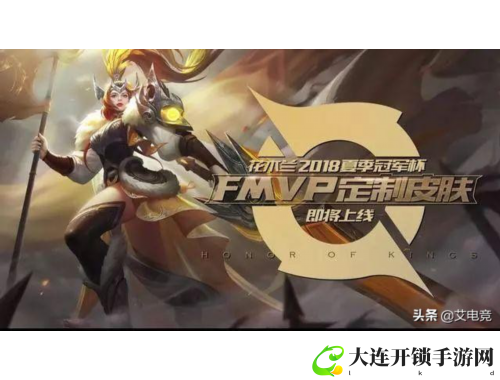 LOL崩溃解决方案：快速修复、稳定游戏体验