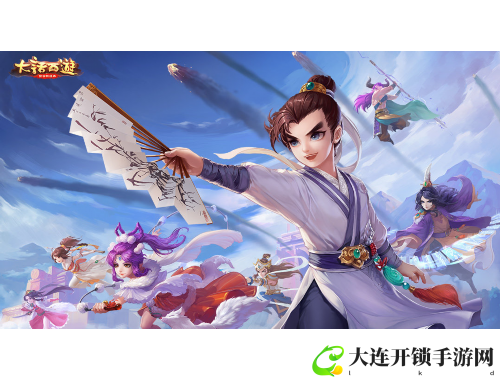 烹饪冒险全攻略从新手到大师的美食之旅