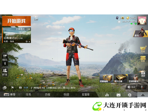 熊曰翻译：开启语言文化交流新纪元