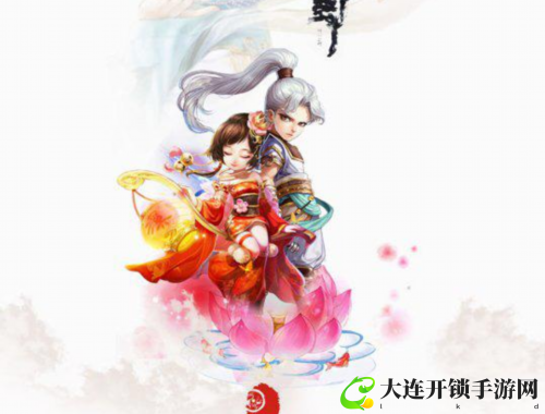 熊曰翻译：开启语言文化交流新纪元