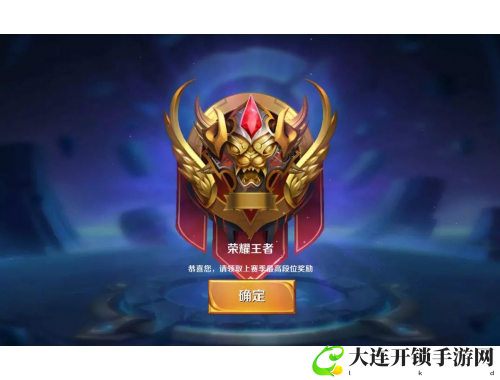 熹妃传奇全攻略汇总 轻松掌握游戏技巧与心得分享