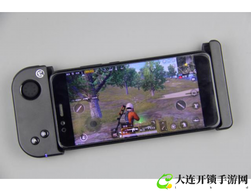 熹妃传游戏攻略全解析助你轻松掌握宫廷权谋与角色养成技巧