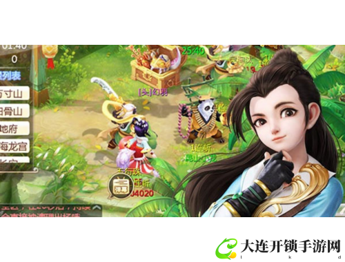 一码二码与欧洲尺码的区别，轻松选购完美鞋码
