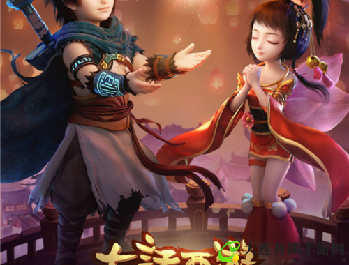 燕子坞副本全攻略 - 一网打尽攻略宝典