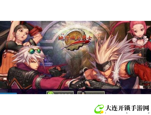 一血万杰：畅玩卡牌策略，开启你的英雄之旅