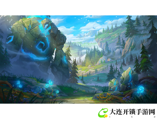七秀任务：高效管理，轻松协作，提升团队效率
