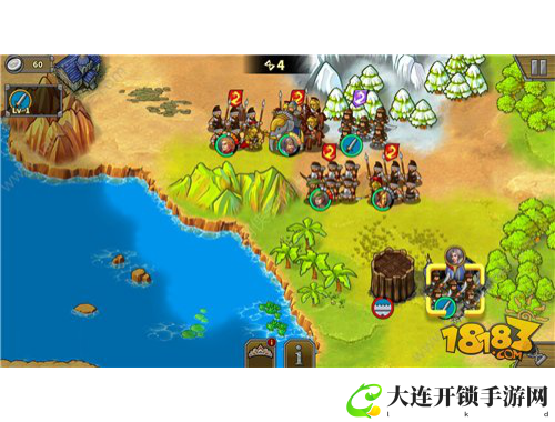 三人互动，轻松躁B——畅享PL平台的社交乐趣