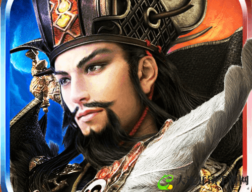下载Dota，畅享竞技乐趣，体验蒸汽平台全新功能