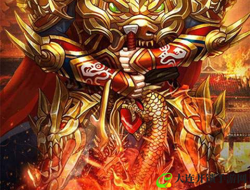 爱养成攻略大全助你轻松提升角色魅力与情感亲密度秘籍
