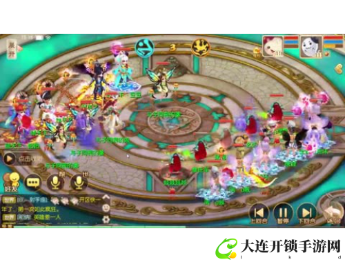 爱养成结局攻略大全全面解析助你轻松获得完美结局秘诀