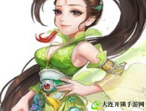 久产久精国九产品：高效智能平台，助力企业腾飞