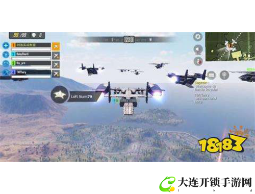 亚洲一线、二线、三线产区：全方位物流平台助力产业升级