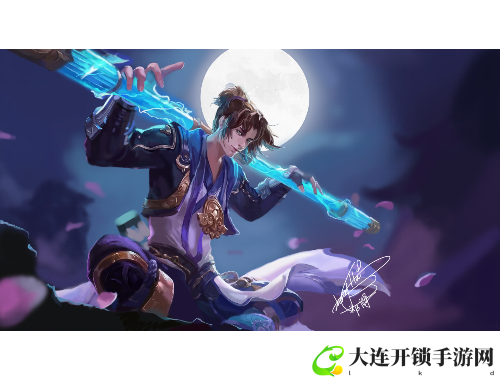 云缨巡街：用枪意守护长安，实力与热情并存