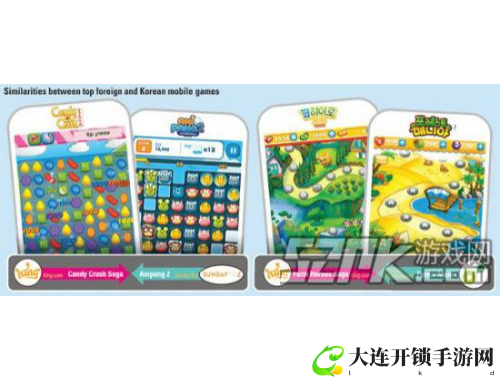 亚洲一线、二线、三线产区：全方位物流平台助力产业升级