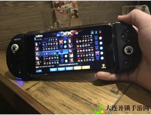 亚洲尺码与欧洲尺码的完美对比，轻松选择适合你的服装