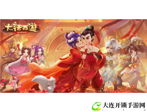 牛牛攻略大全全方位解析技巧与策略助你轻松赢取胜利